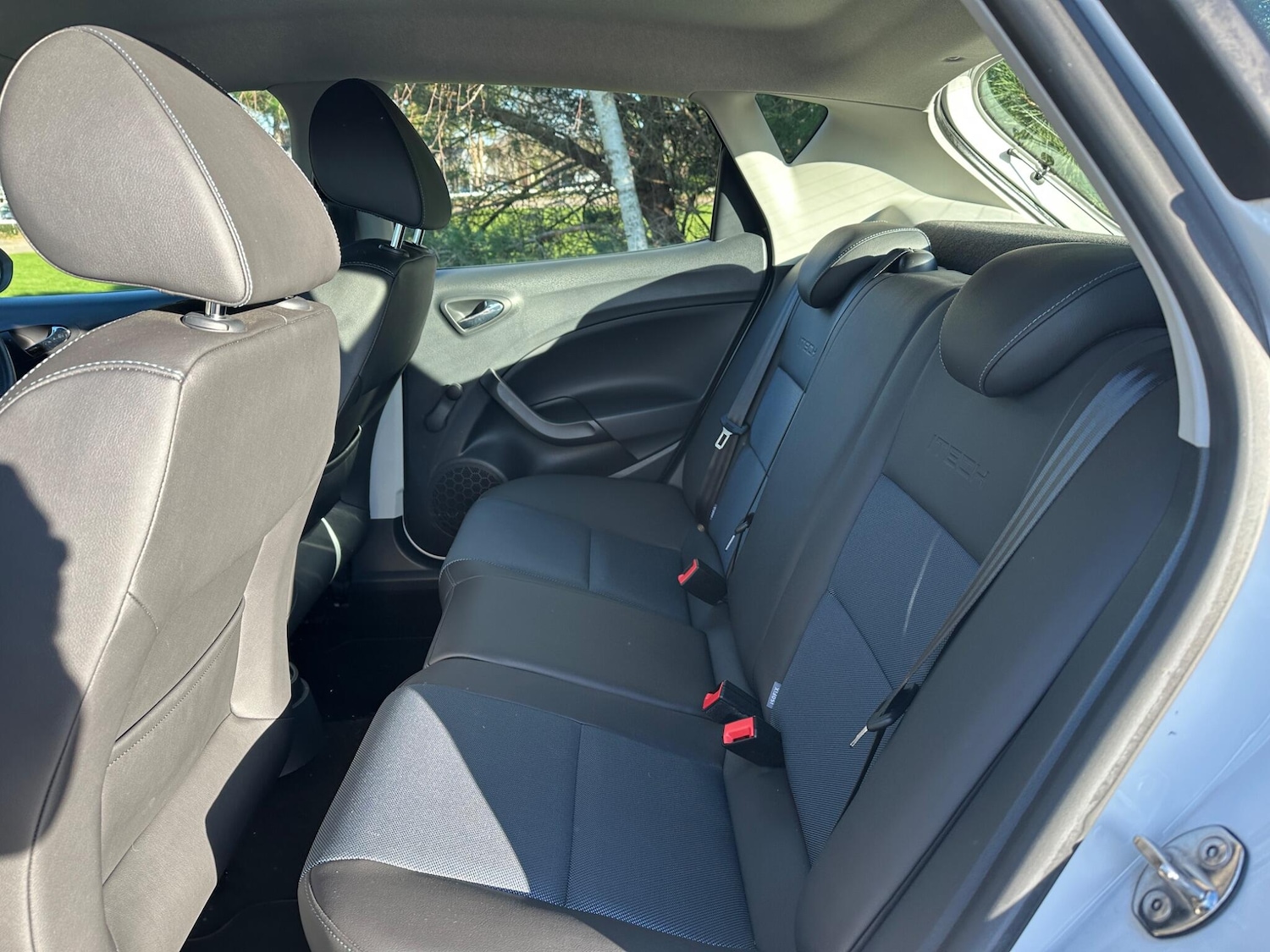 Used SEAT Ibiza 2014 for sale - 77468698: Photo 13