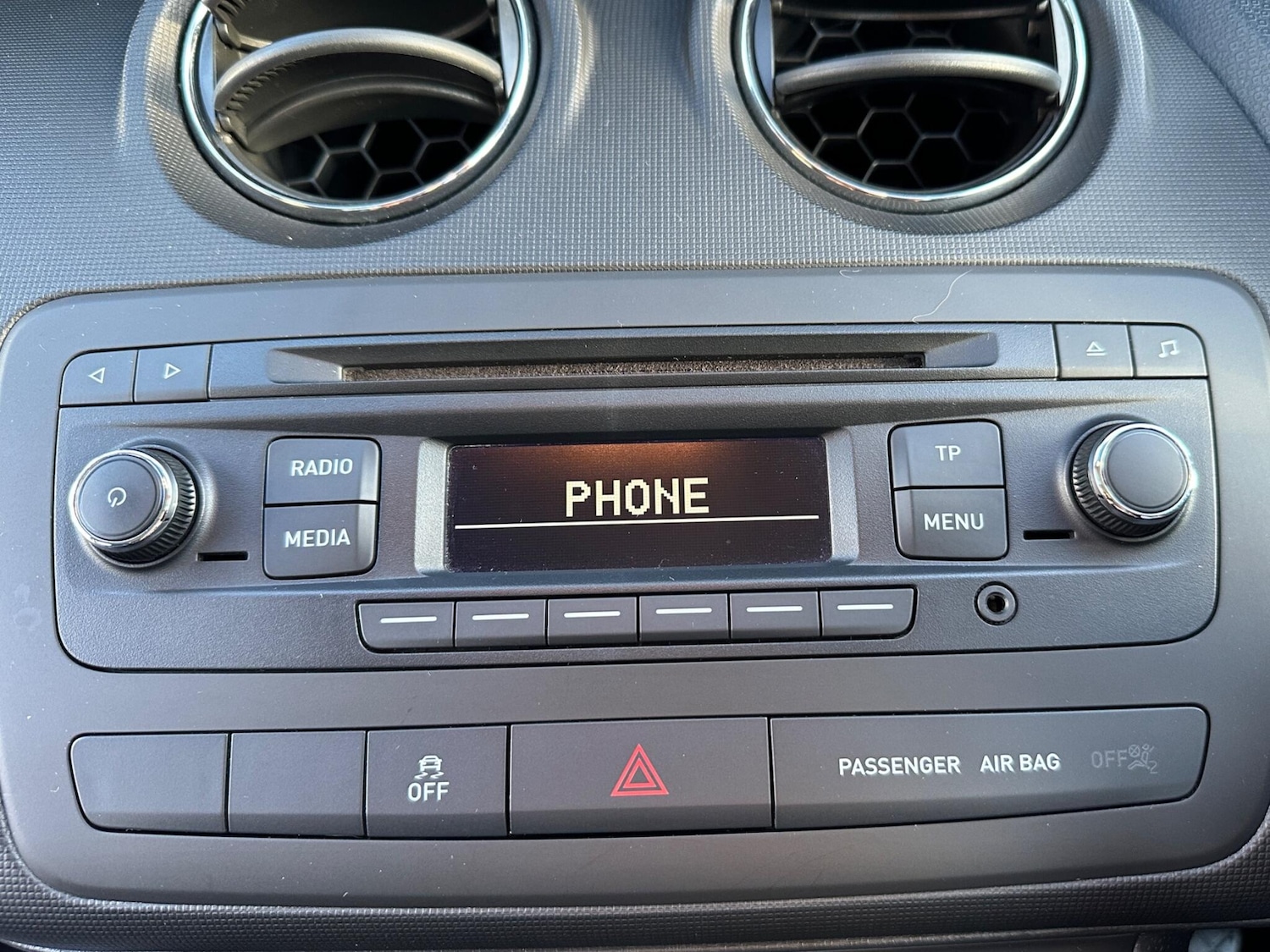 Used SEAT Ibiza 2014 for sale - 77468698: Photo 14