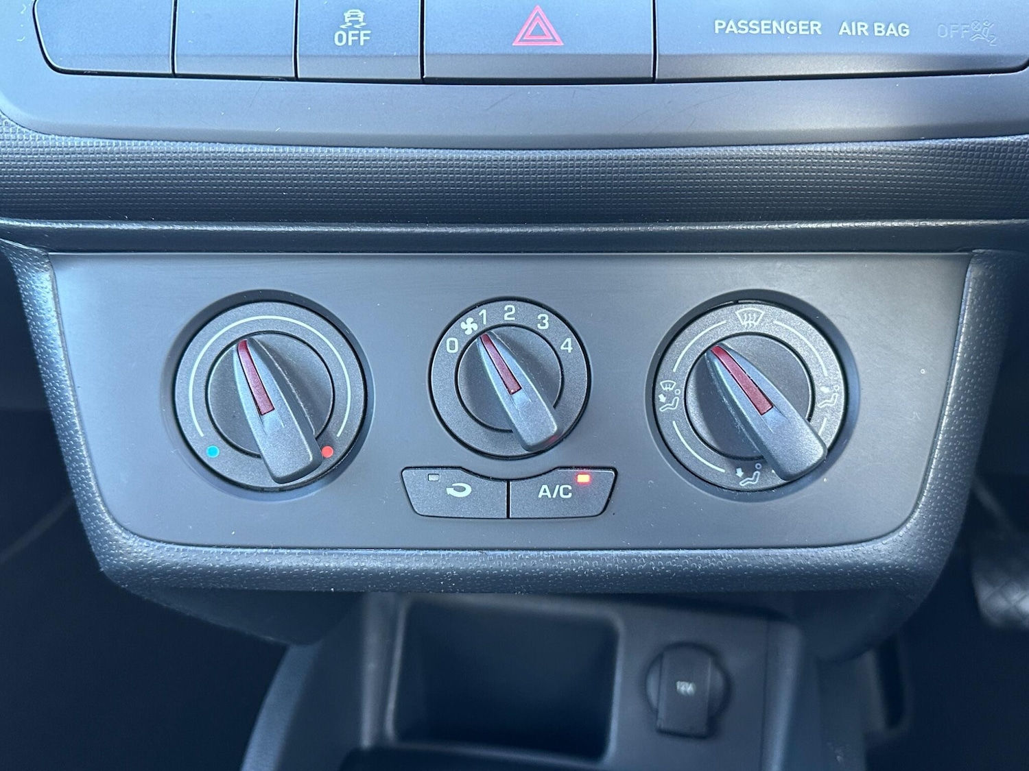 Used SEAT Ibiza 2014 for sale - 77468698: Photo 15