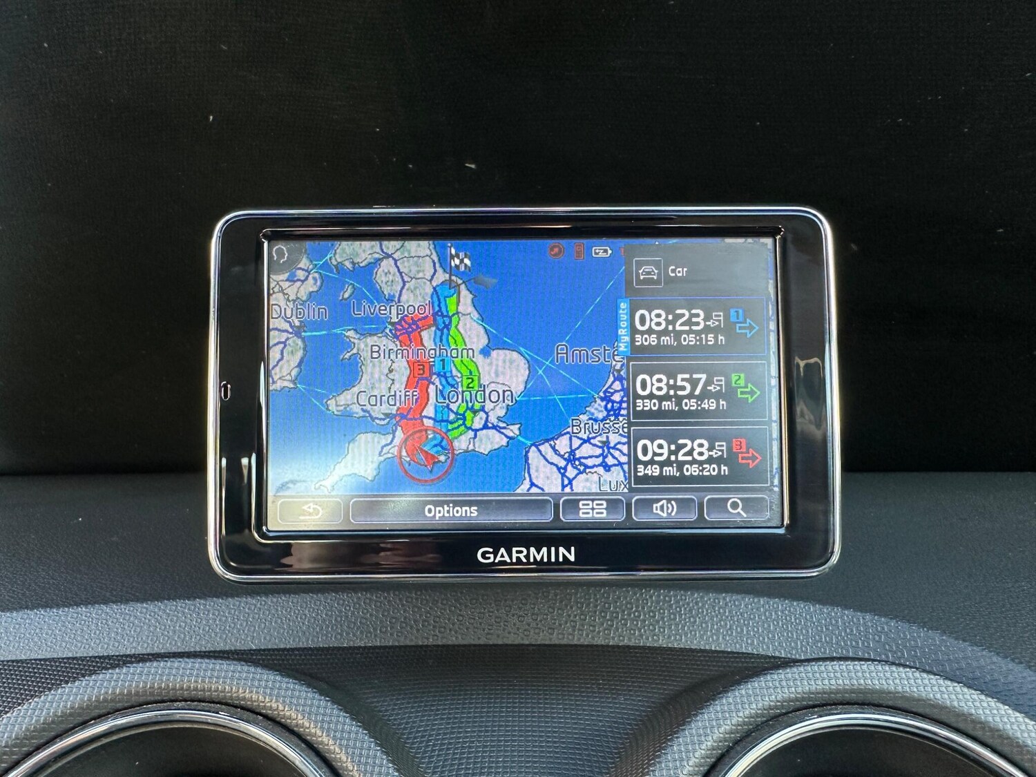 Used SEAT Ibiza 2014 for sale - 77468698: Photo 18