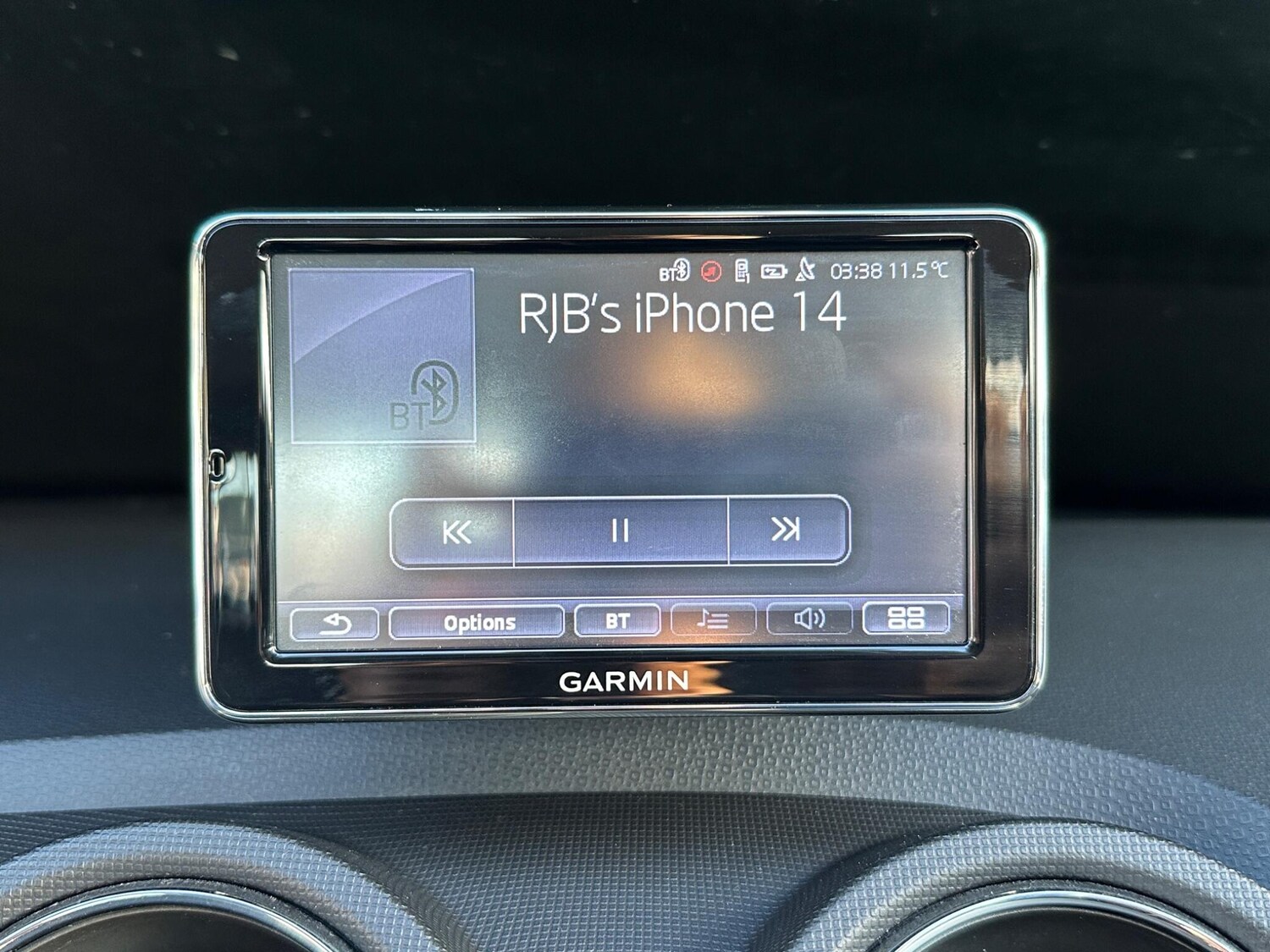 Used SEAT Ibiza 2014 for sale - 77468698: Photo 20