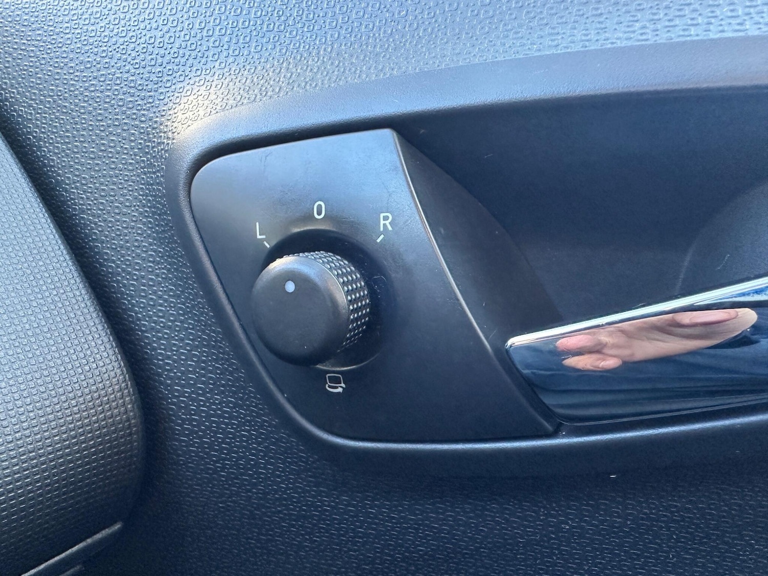 Used SEAT Ibiza 2014 for sale - 77468698: Photo 22