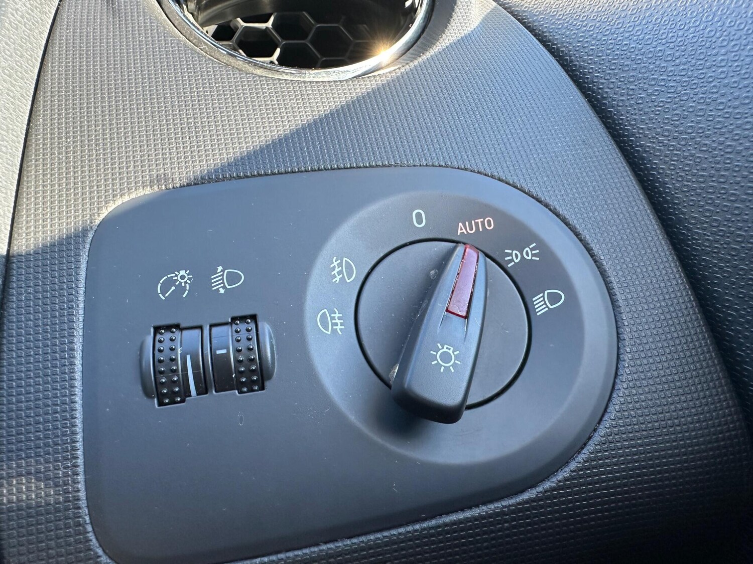 Used SEAT Ibiza 2014 for sale - 77468698: Photo 23