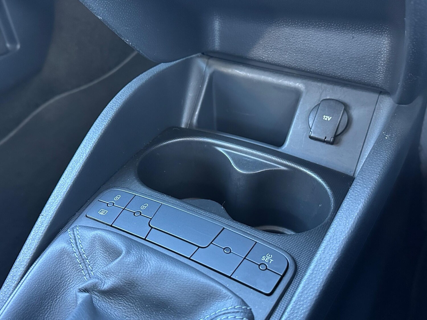 Used SEAT Ibiza 2014 for sale - 77468698: Photo 27