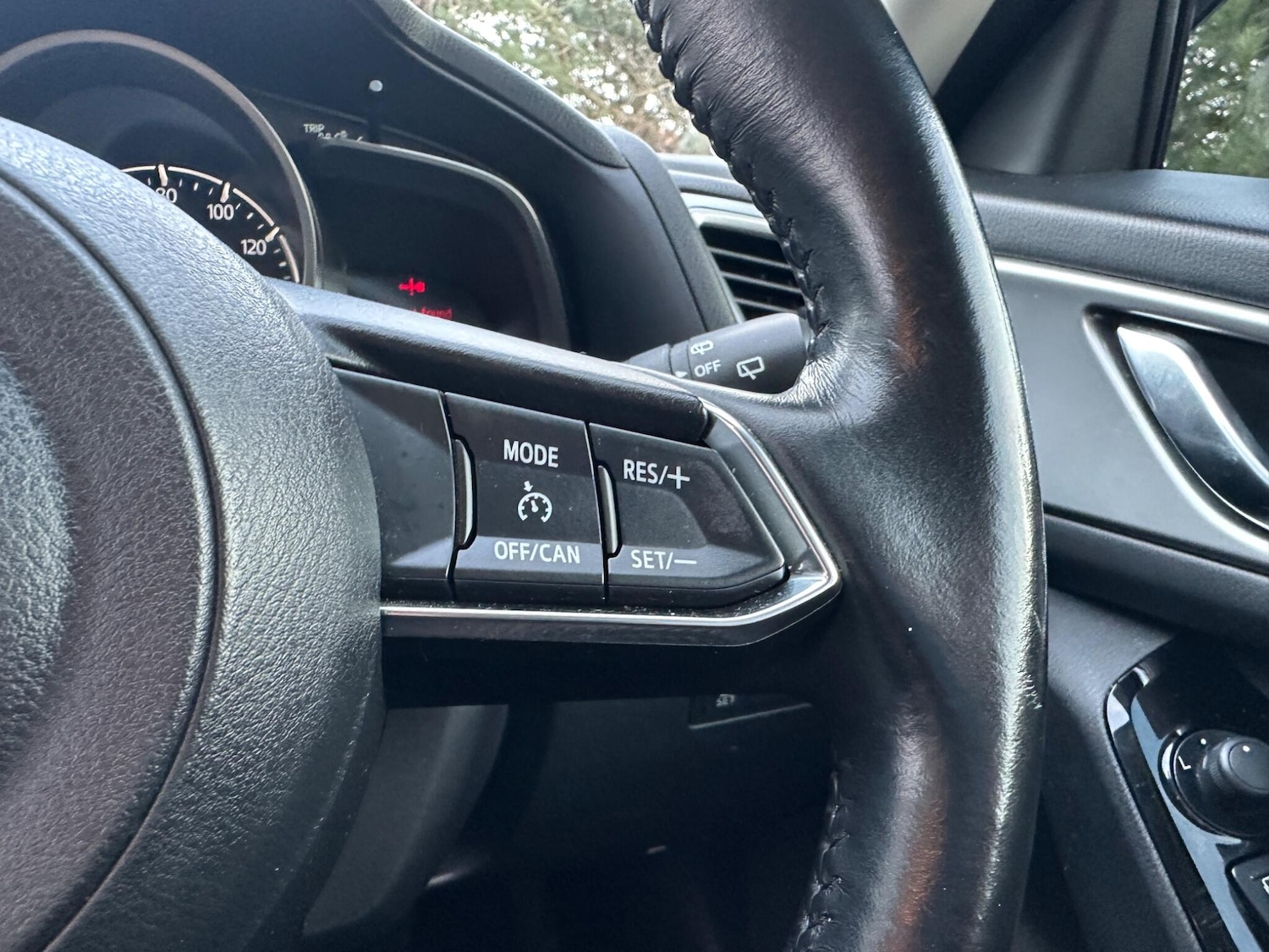 Used Mazda Mazda3 2019 for sale - 77029919: Photo 19