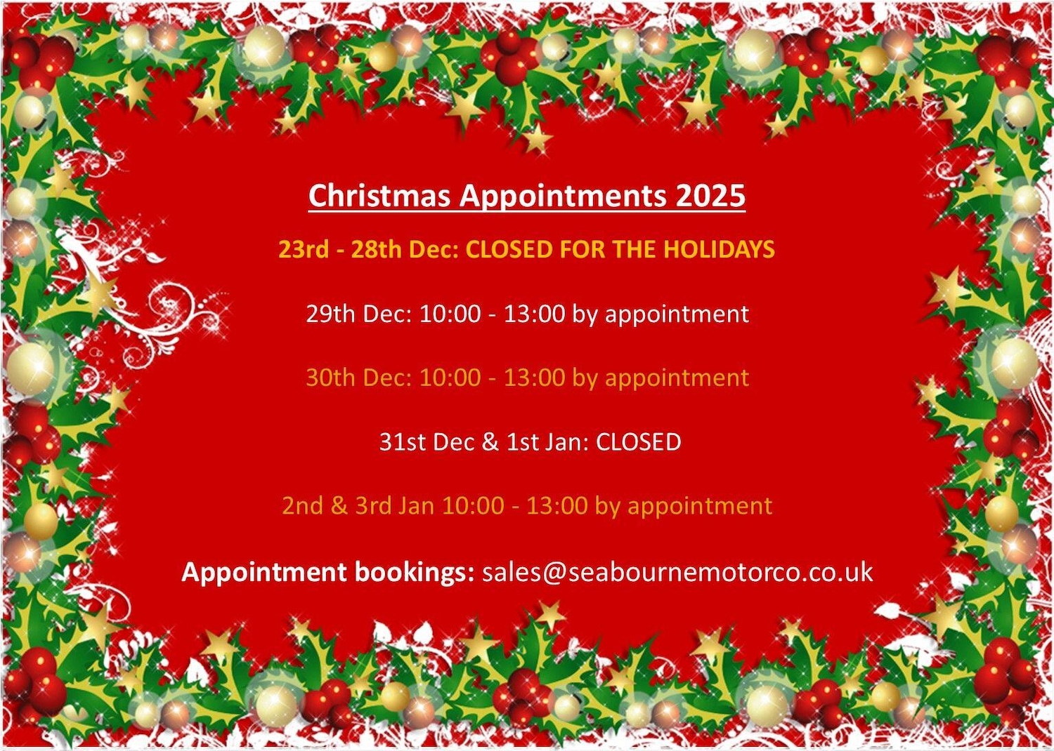 Used Mazda Mazda3 2019 for sale - 77029919: Photo 8