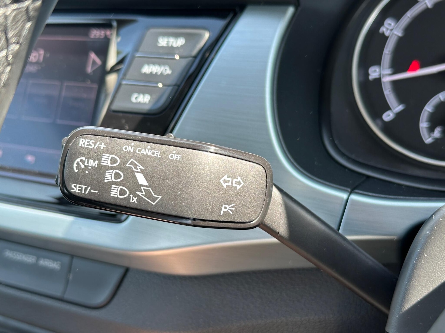 Used Skoda Fabia 2018 for sale - 76691163: Photo 16