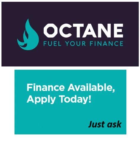 Used Skoda Fabia 2018 for sale - 76691163: Photo 25