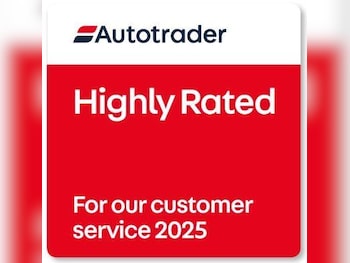 Used Toyota AYGO 2014 for sale - 77267973: Photo