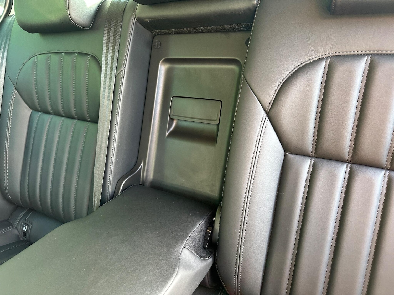 Used Skoda Superb 2017 for sale - 77455893: Photo 13