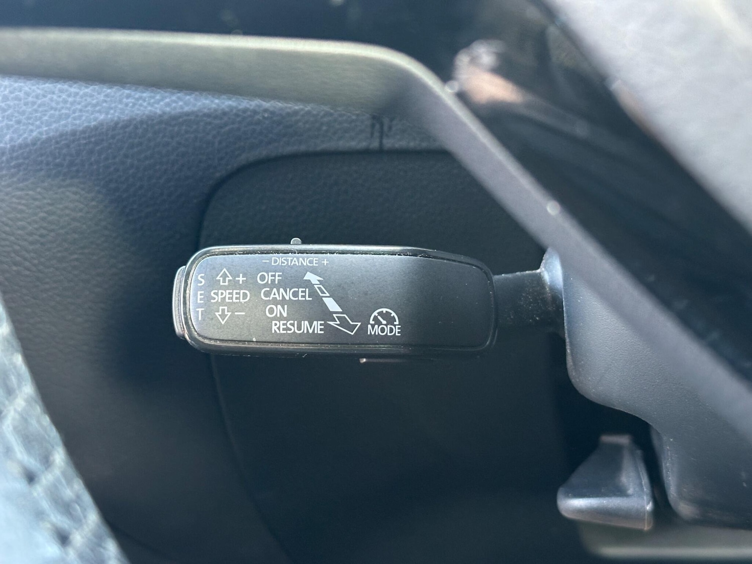 Used Skoda Superb 2017 for sale - 77455893: Photo 23