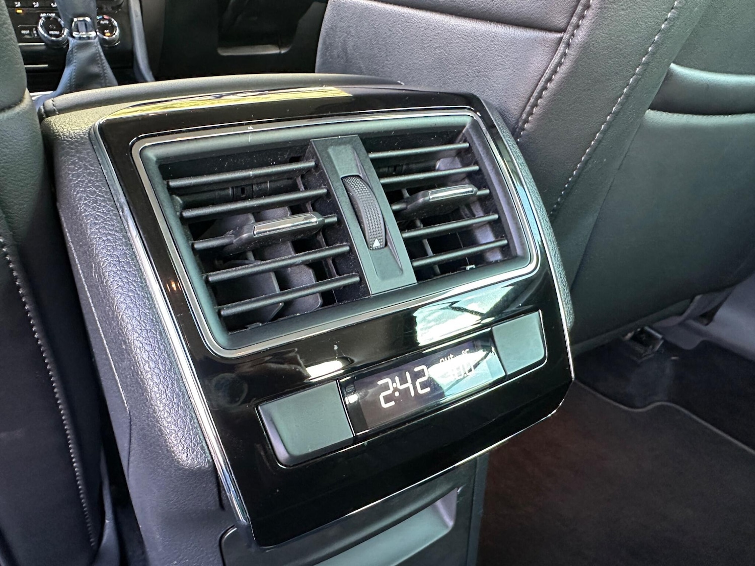 Used Skoda Superb 2017 for sale - 77455893: Photo 26