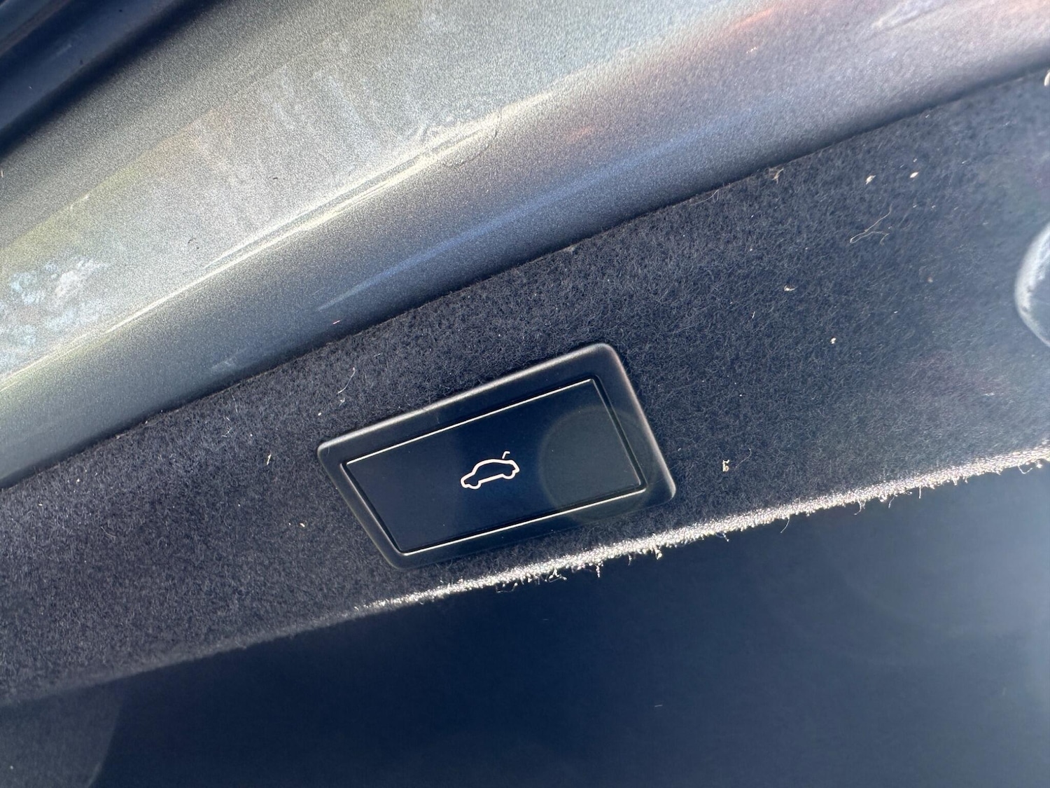 Used Skoda Superb 2017 for sale - 77455893: Photo 32