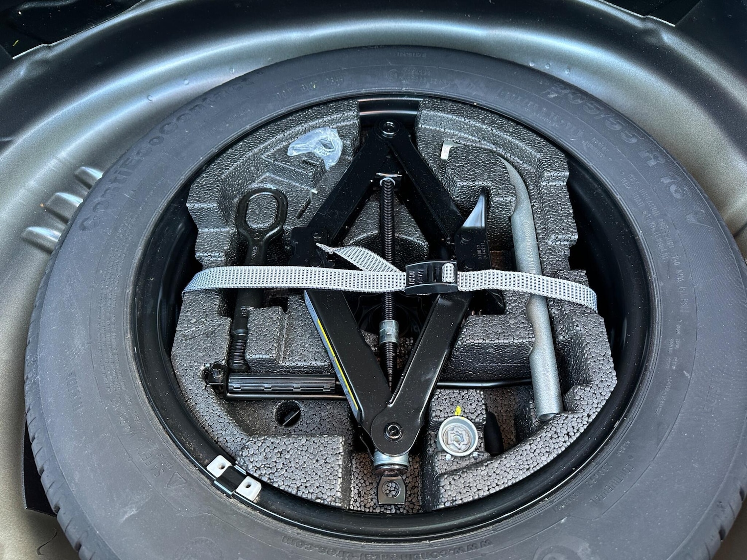 Used Skoda Superb 2017 for sale - 77455893: Photo 33