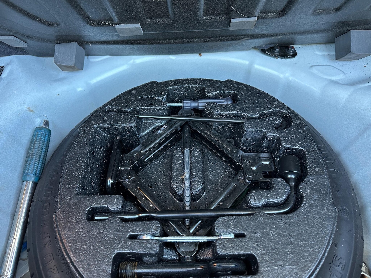 Used Hyundai i10 2018 for sale - 77970281: Photo 26