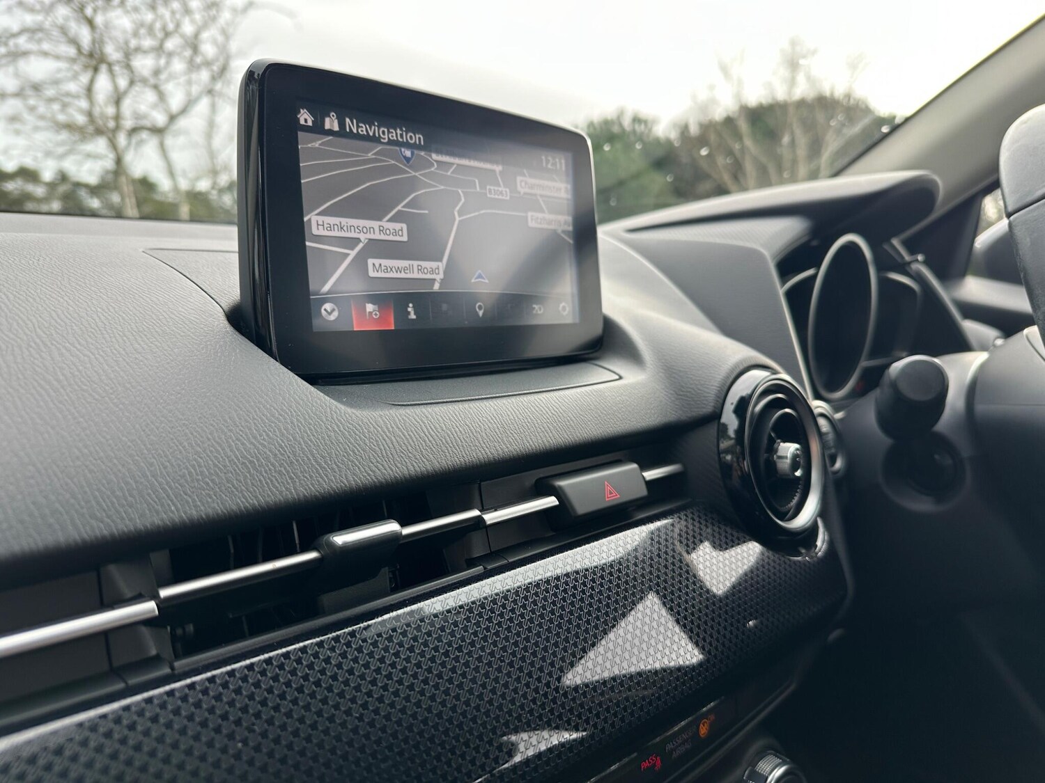 Used Mazda Mazda2 for sale - 77511429: Photo 14