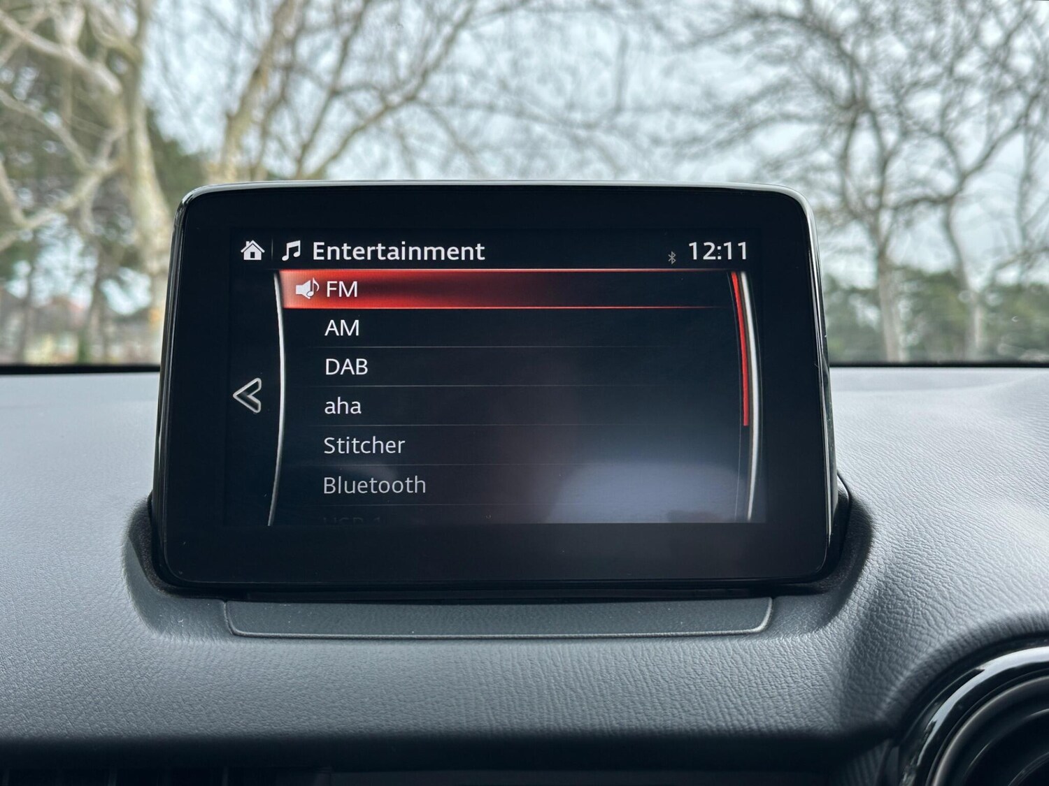 Used Mazda Mazda2 for sale - 77511429: Photo 16