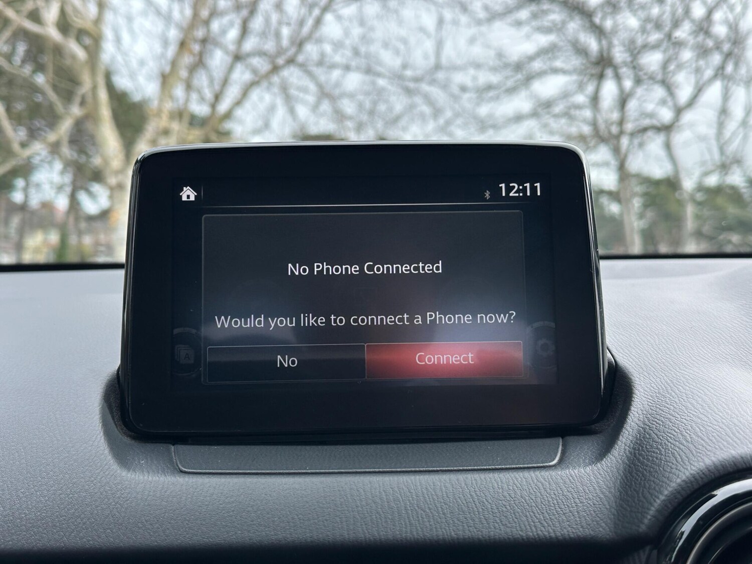 Used Mazda Mazda2 for sale - 77511429: Photo 17