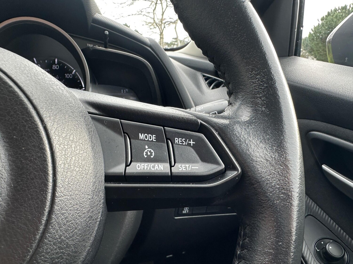 Used Mazda Mazda2 for sale - 77511429: Photo 21