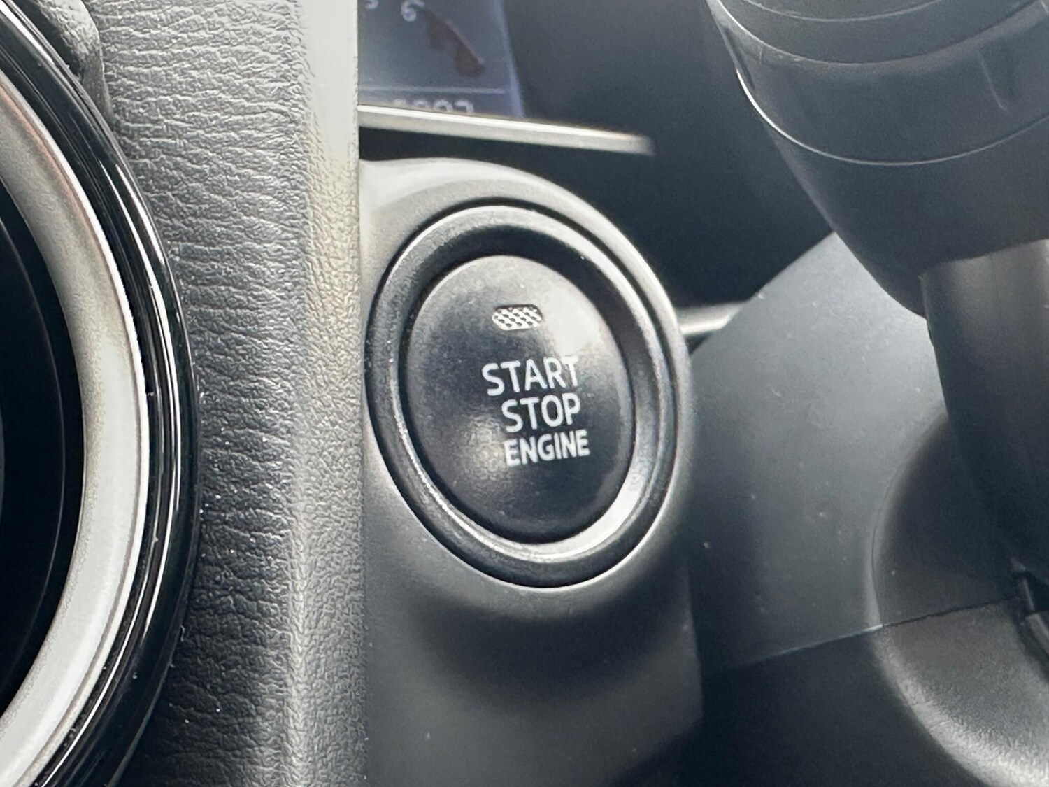 Used Mazda Mazda2 for sale - 77511429: Photo 22