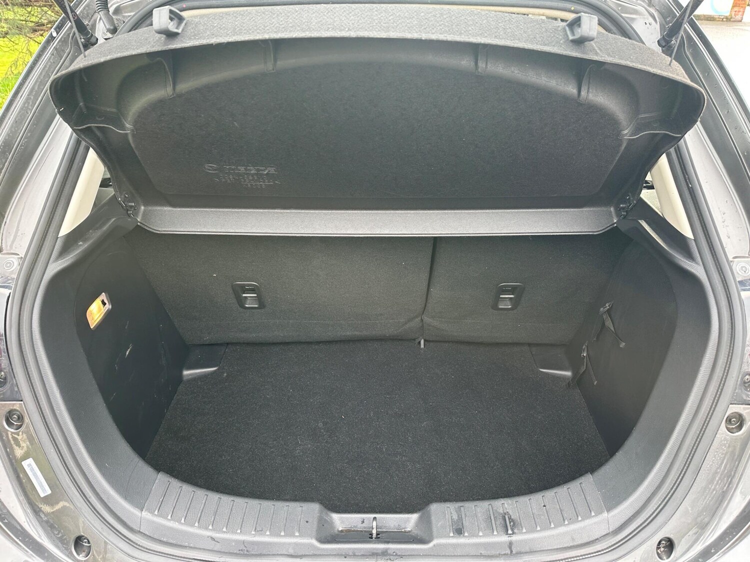 Used Mazda Mazda2 for sale - 77511429: Photo 28