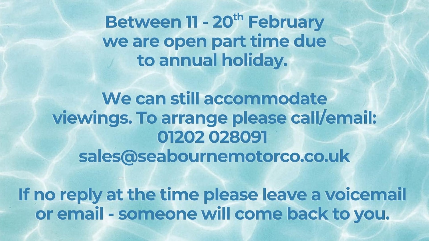 Used Mazda Mazda2 for sale - 77511429: Photo 7