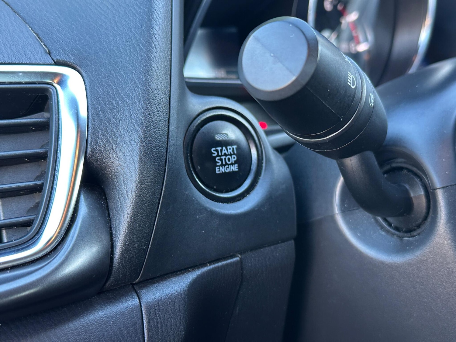 Used Mazda Mazda3 2018 for sale - 76689441: Photo 21