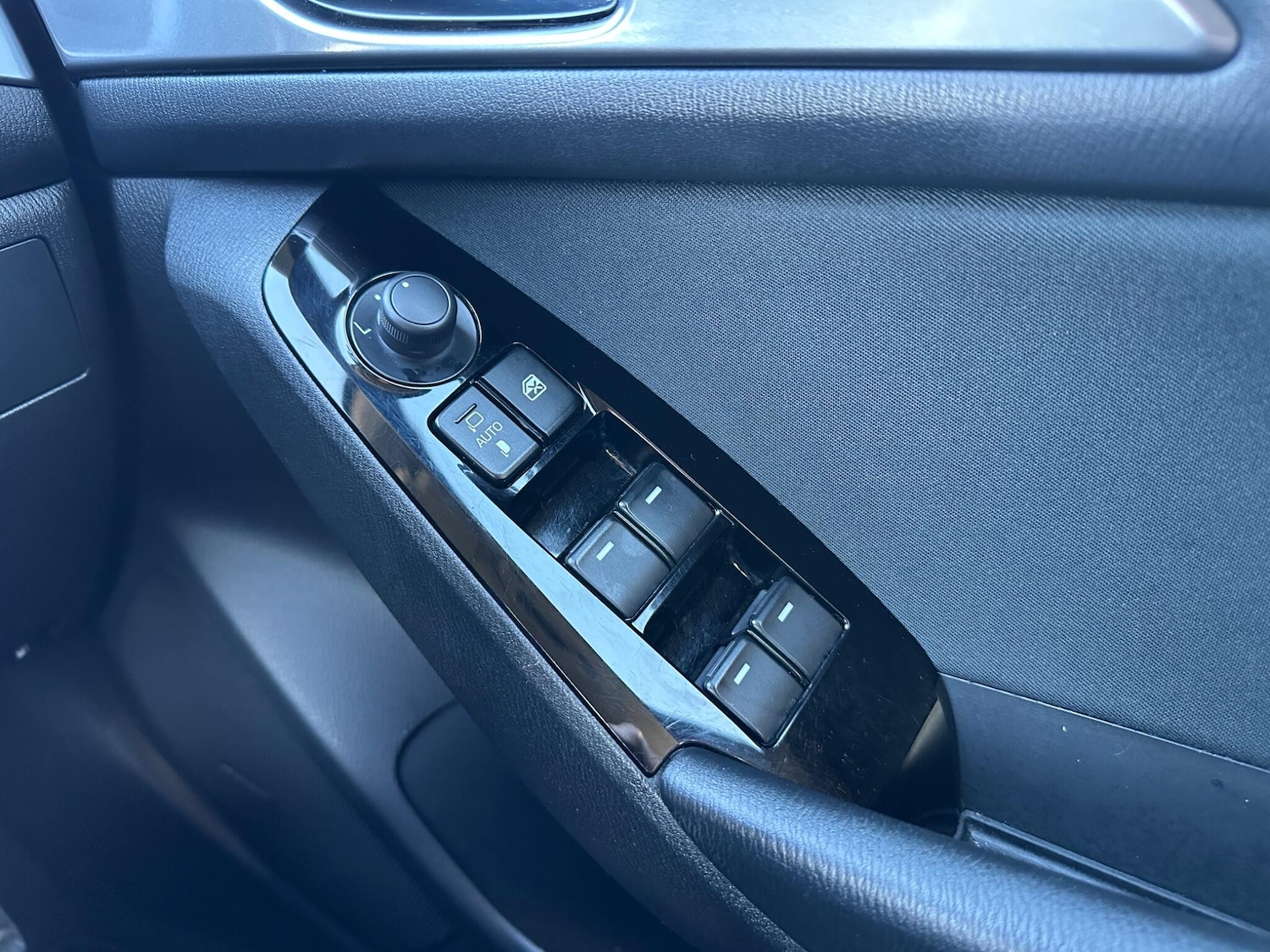 Used Mazda Mazda3 2018 for sale - 76689441: Photo 23