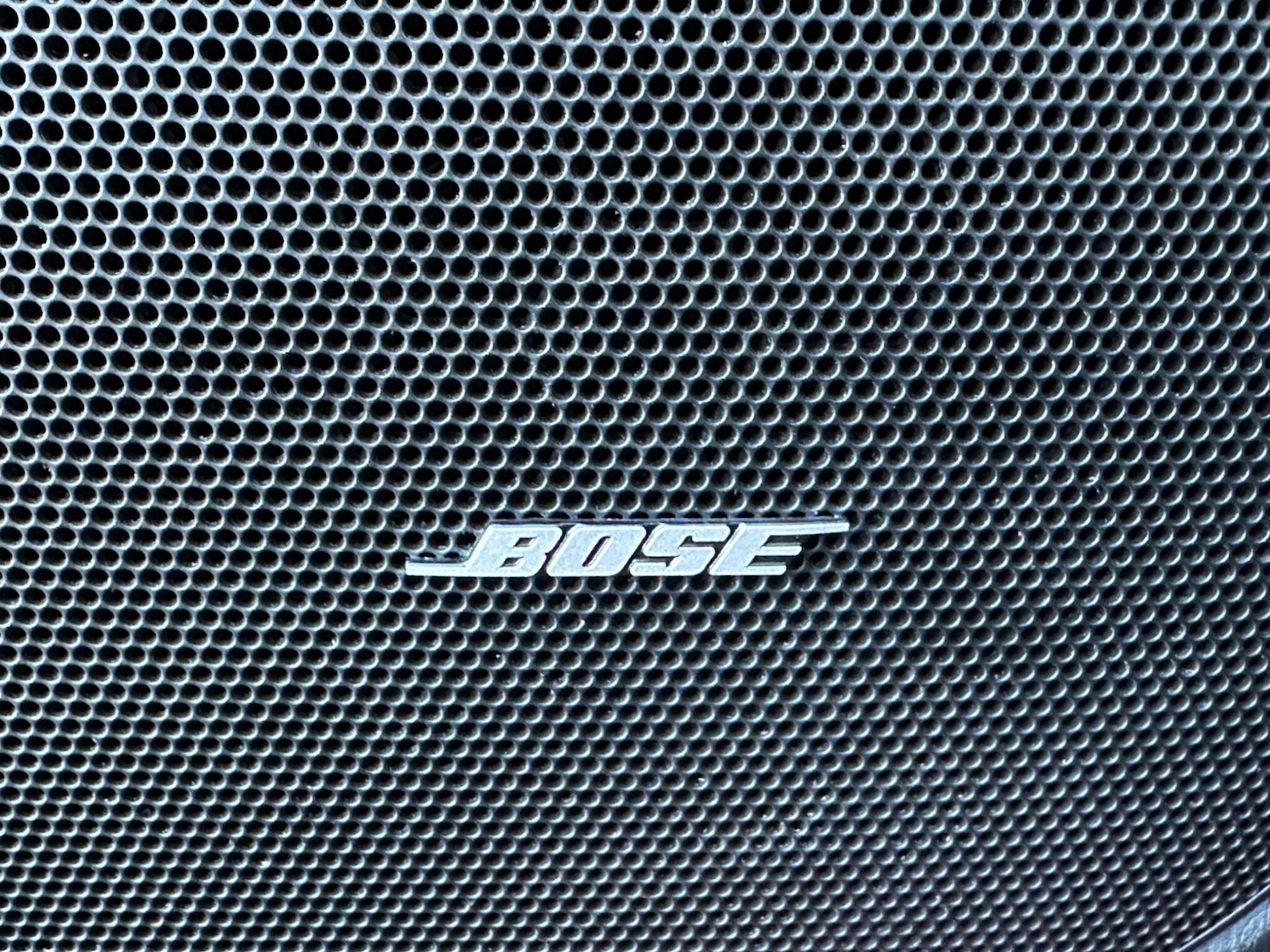 Used Mazda Mazda3 2018 for sale - 76689441: Photo 24