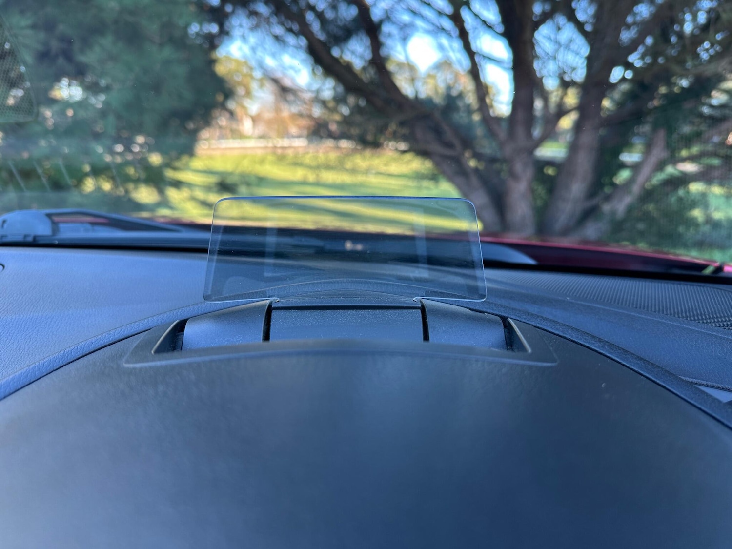 Used Mazda Mazda3 2018 for sale - 76689441: Photo 27