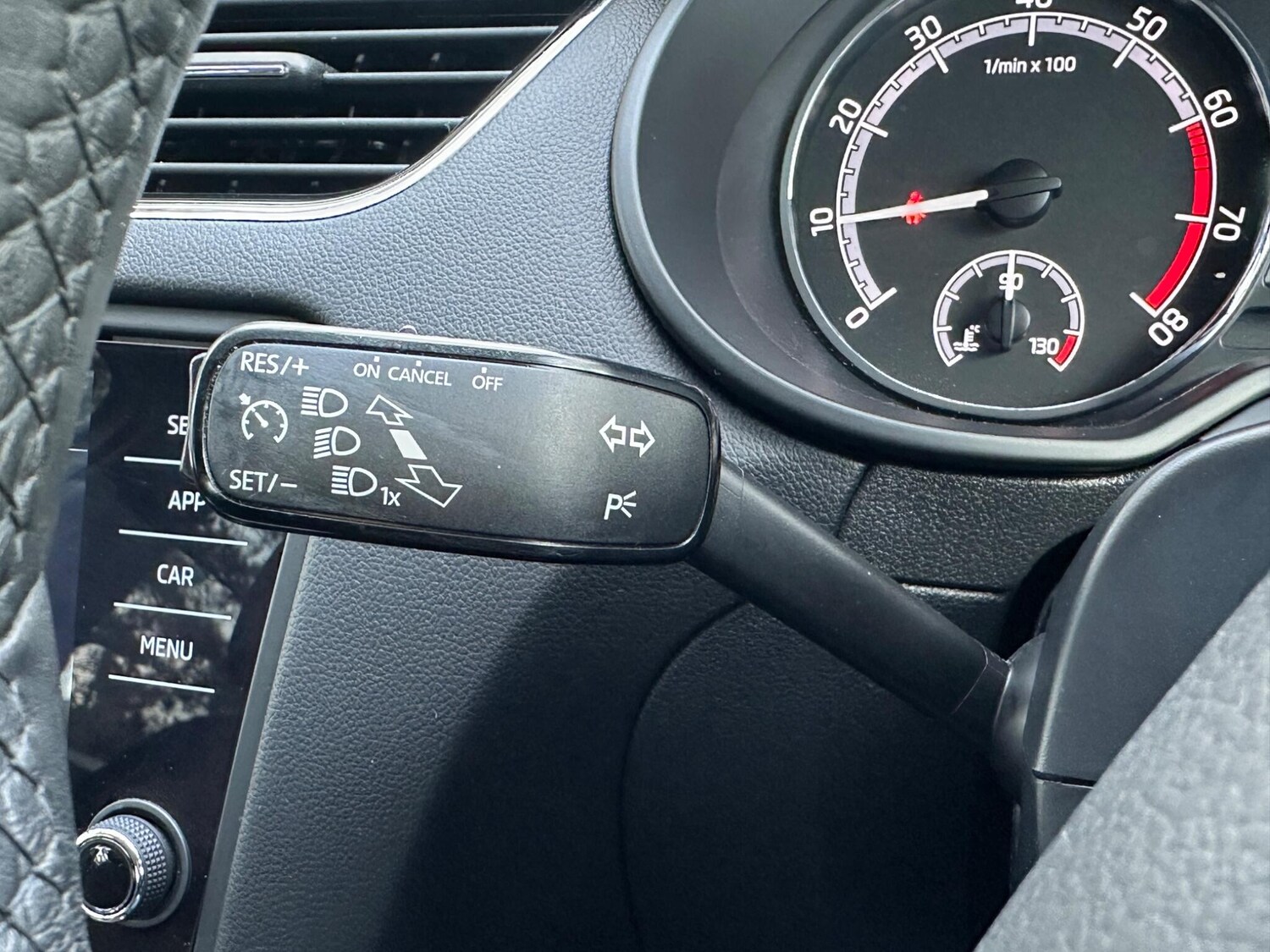 Used Skoda Octavia for sale - 77511406: Photo 20