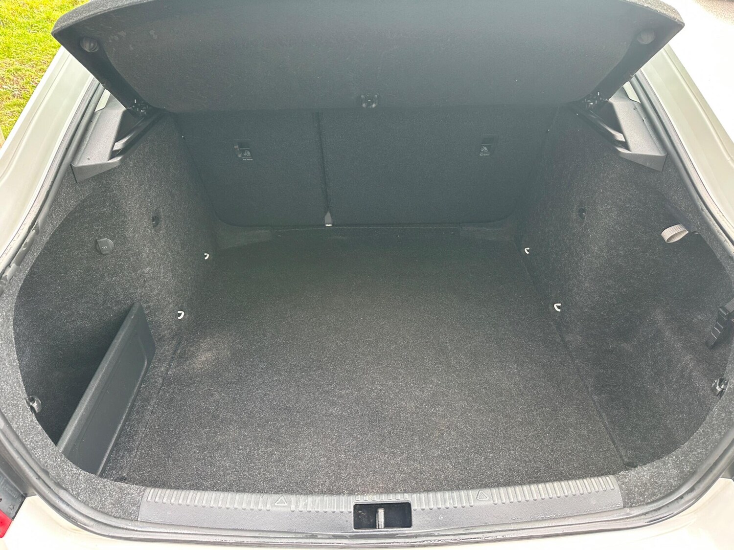 Used Skoda Octavia for sale - 77511406: Photo 25