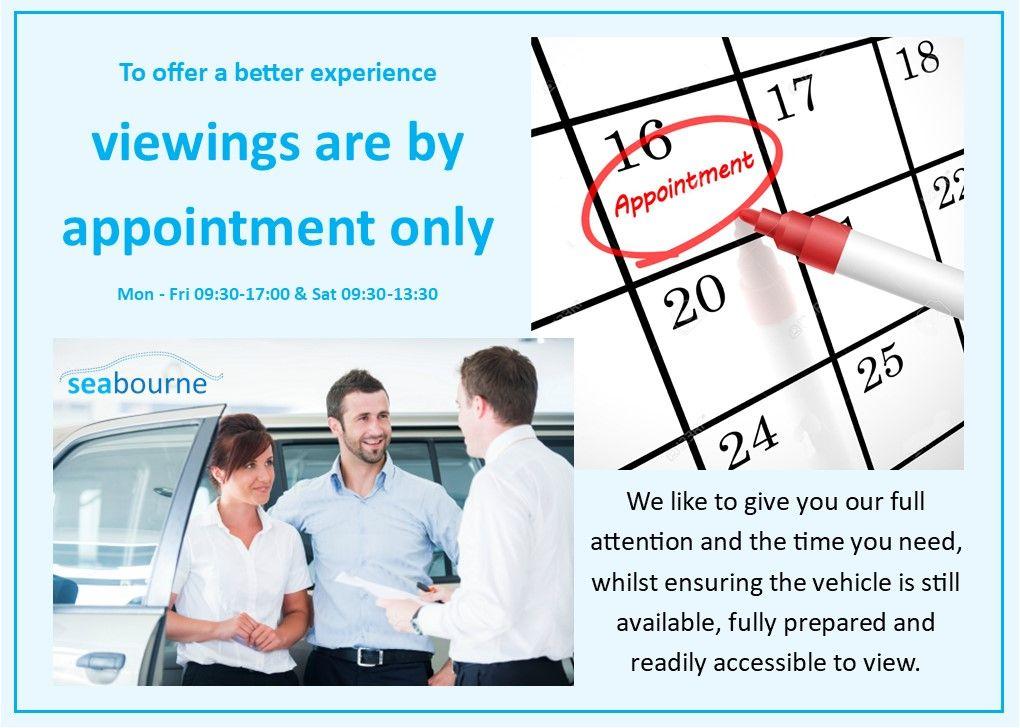 Used Skoda Octavia for sale - 77511406: Photo 7