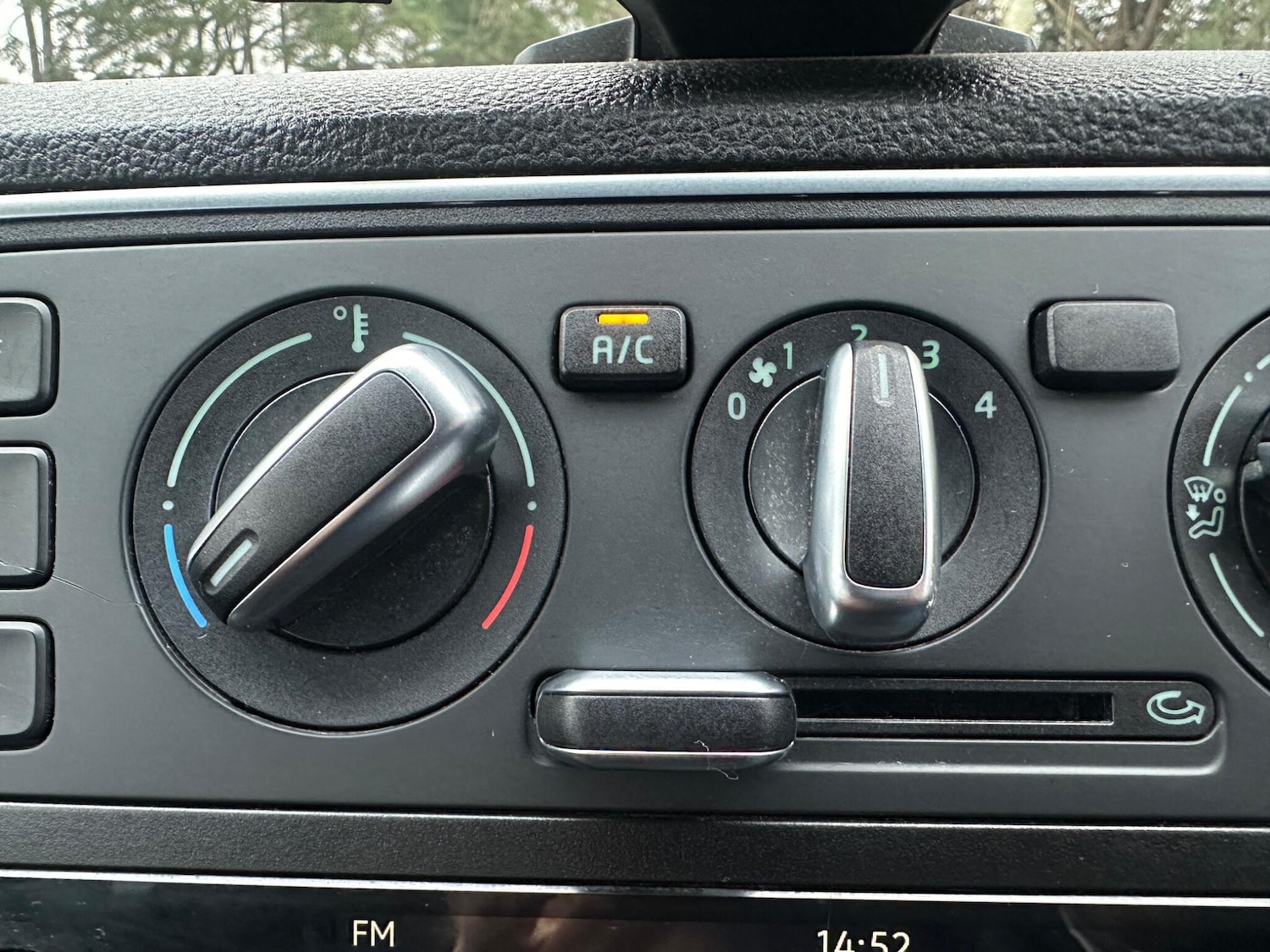 Used Skoda Citigo 2019 for sale - 76913274: Photo 11