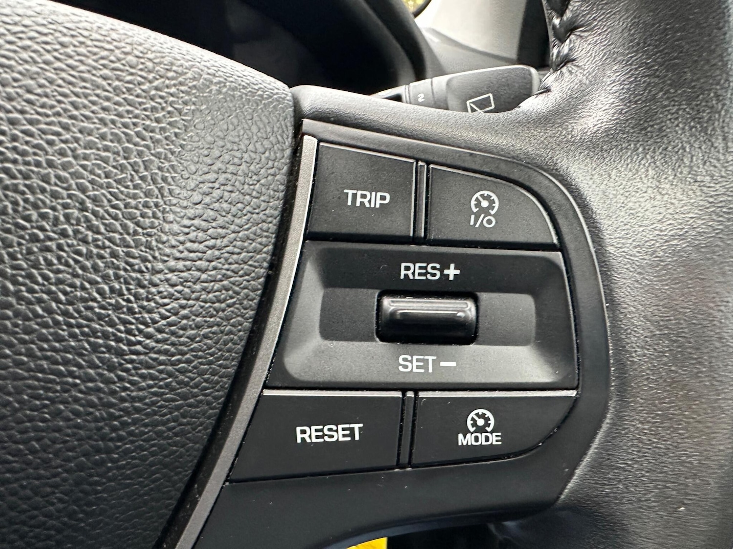 Used Hyundai i20 2018 for sale - 76691170: Photo 17