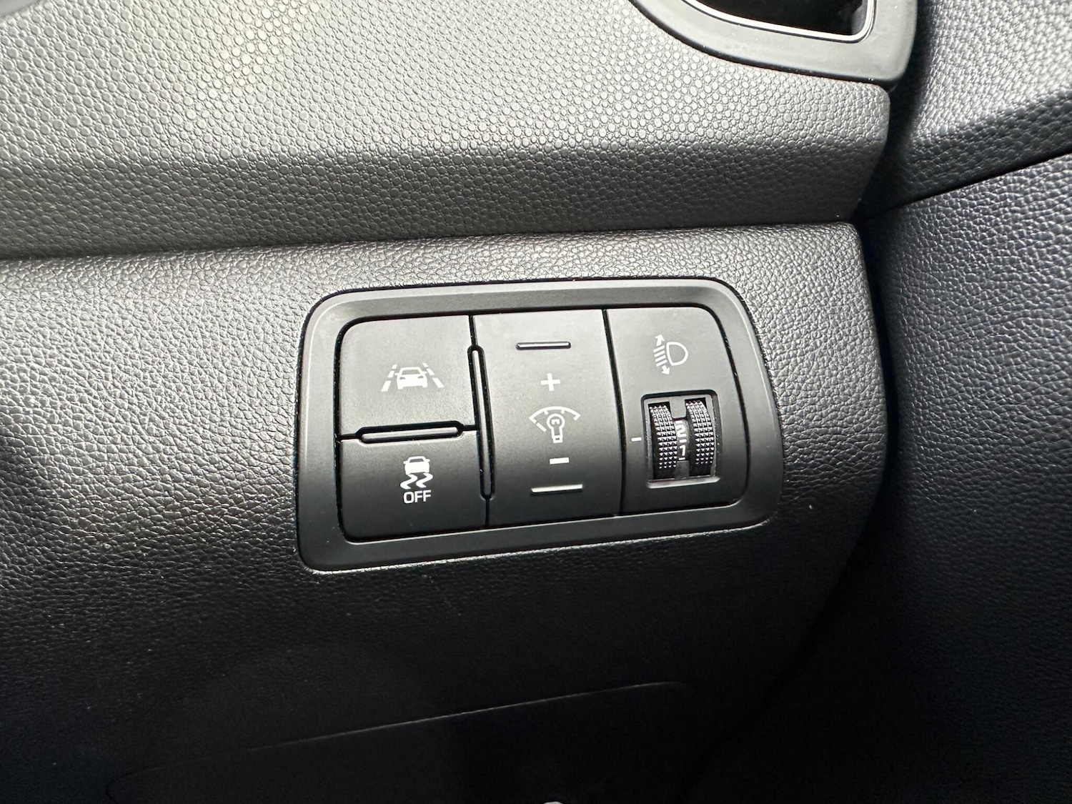 Used Hyundai i20 2018 for sale - 76691170: Photo 18