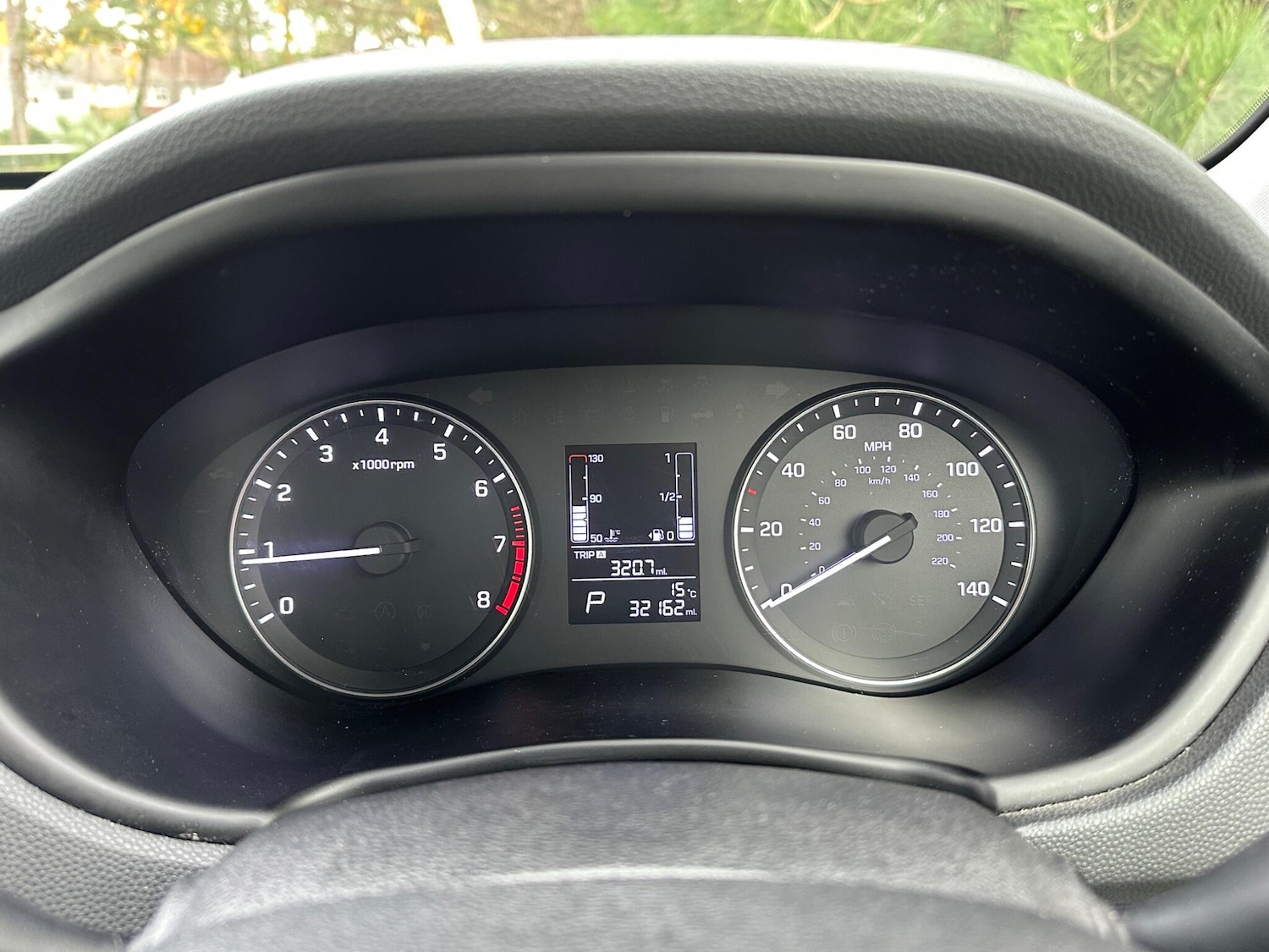 Used Hyundai i20 2018 for sale - 76691170: Photo 20