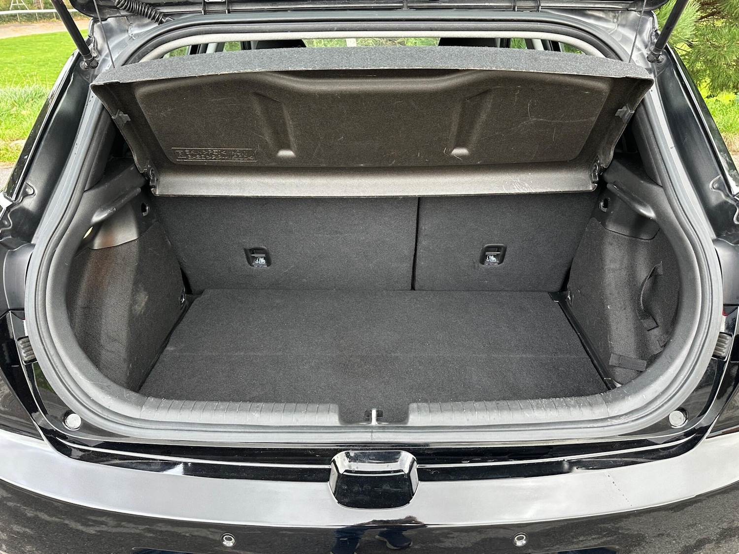 Used Hyundai i20 2018 for sale - 76691170: Photo 24