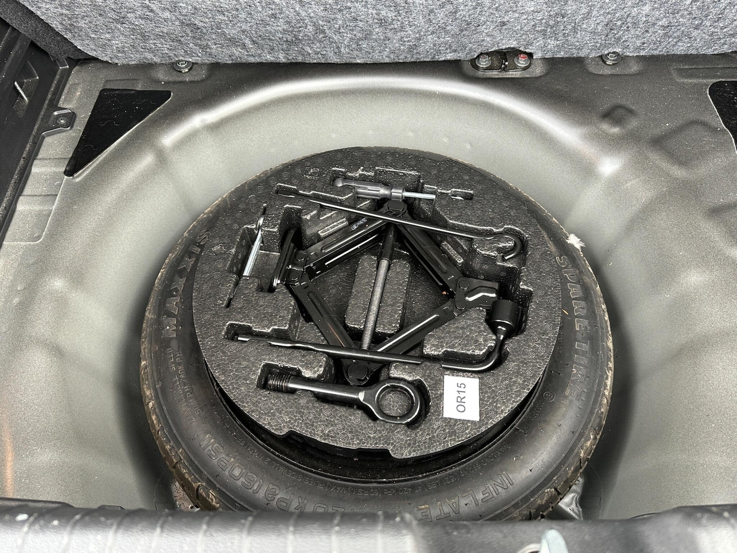 Used Hyundai i20 2018 for sale - 76691170: Photo 25