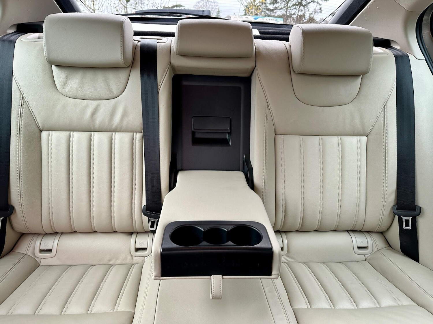 Used Skoda Octavia 2018 for sale - 76691166: Photo 22