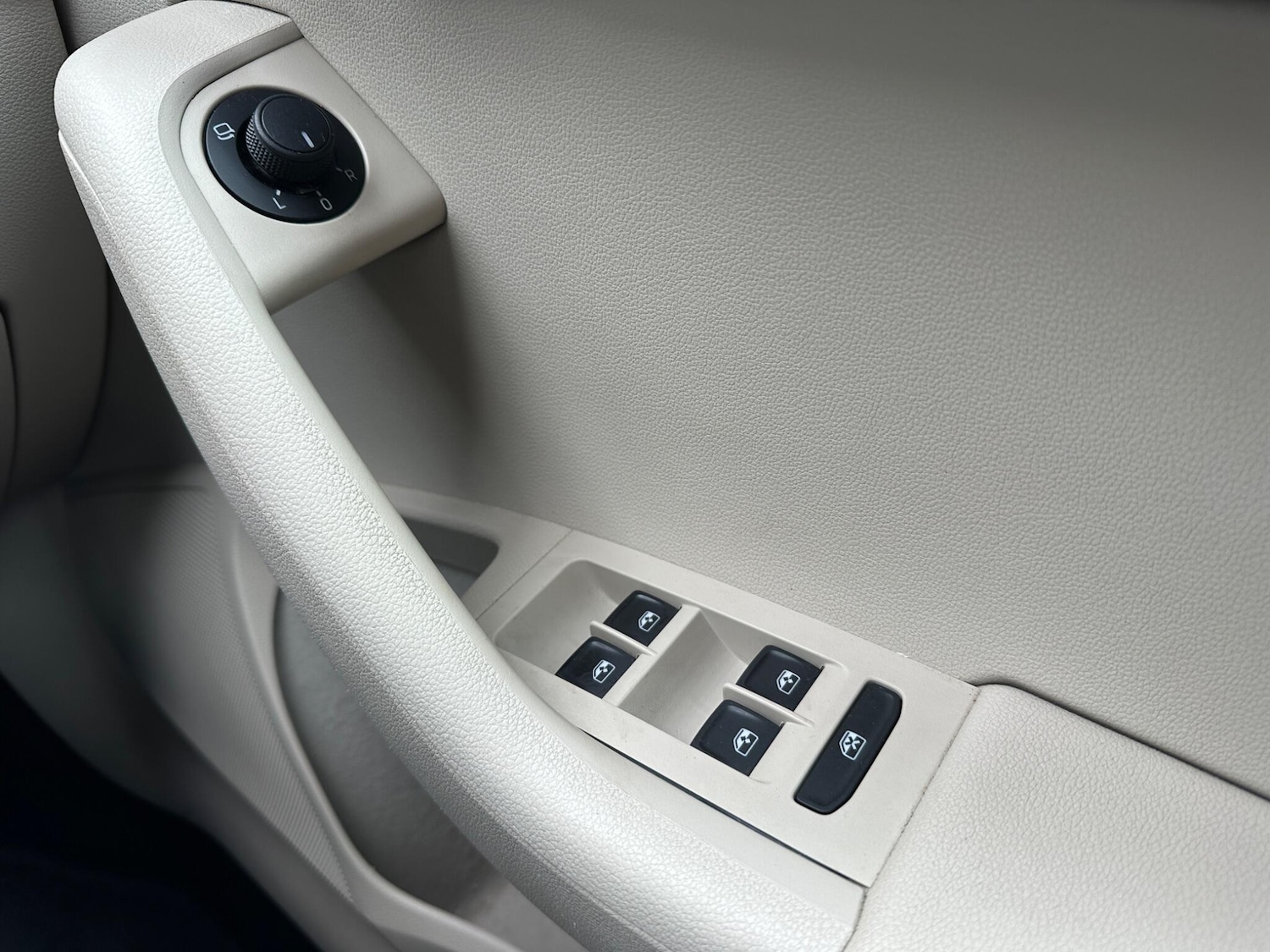 Used Skoda Octavia 2018 for sale - 76691166: Photo 26