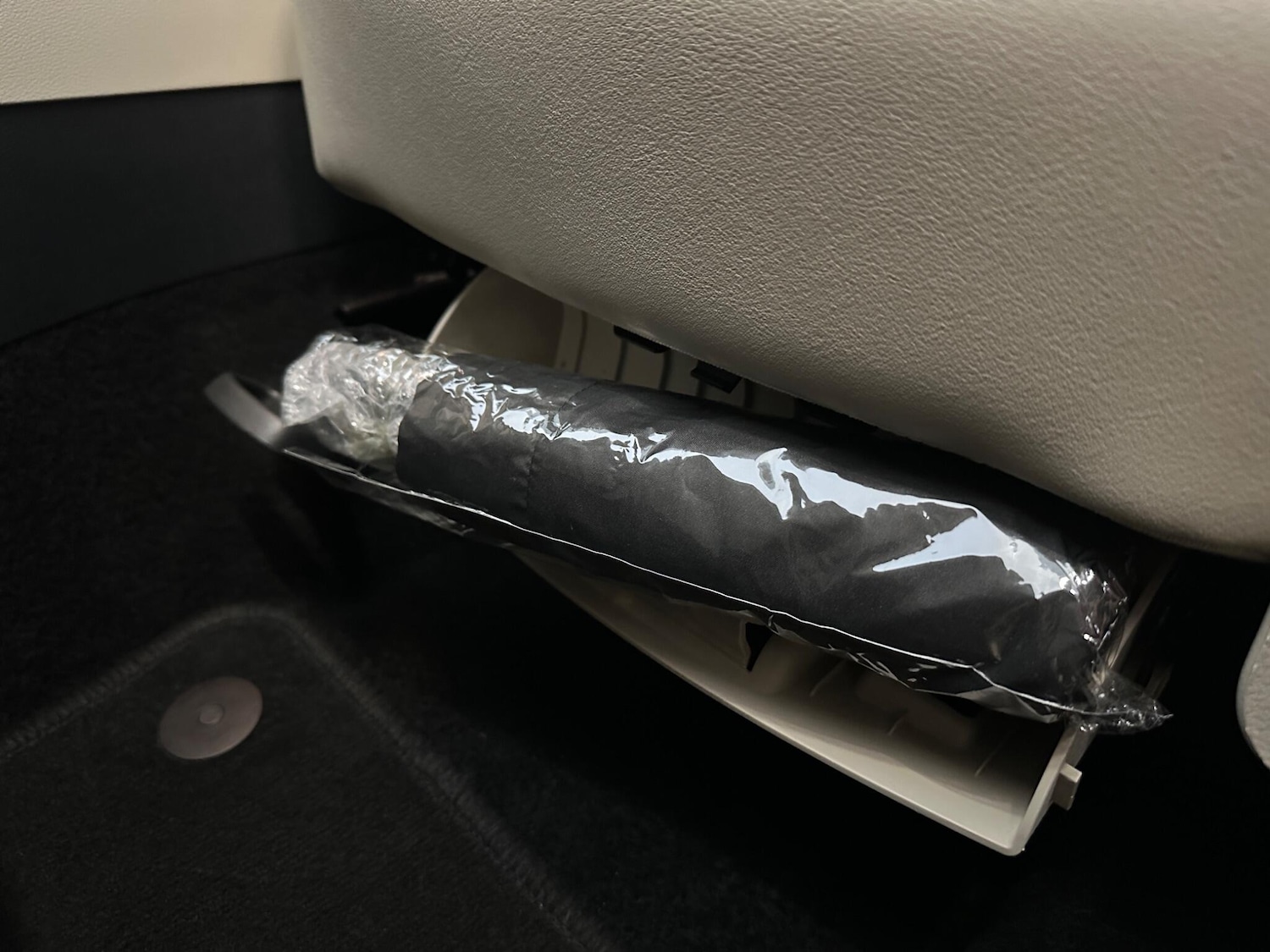 Used Skoda Octavia 2018 for sale - 76691166: Photo 30