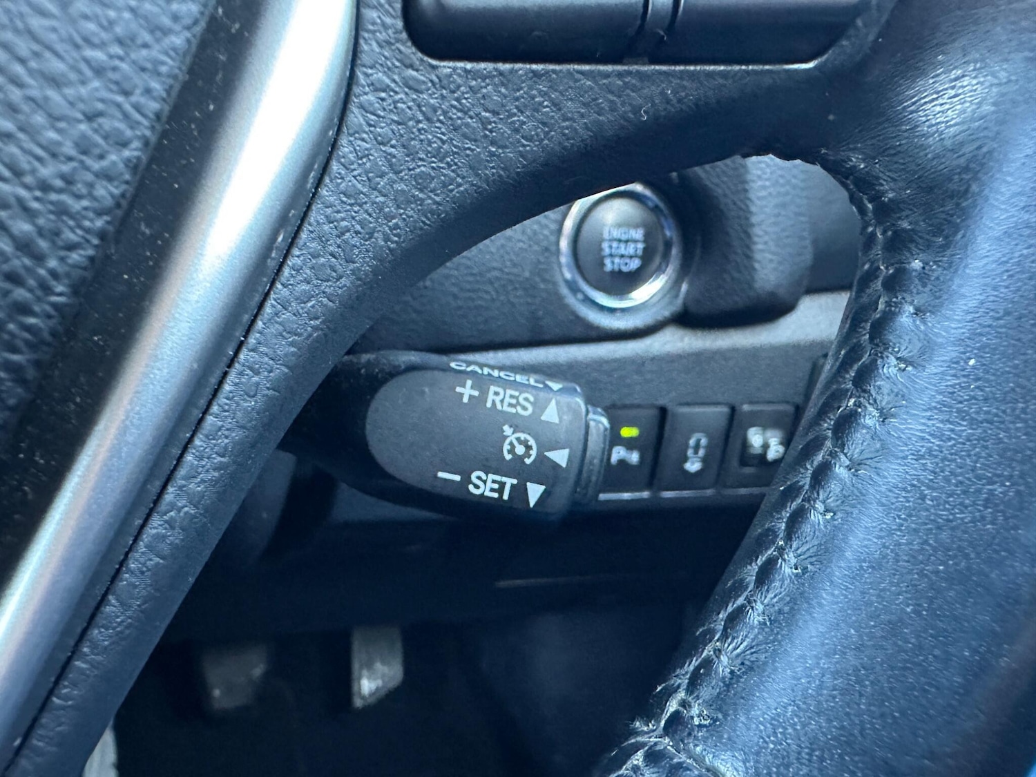 Used Toyota Auris 2014 for sale - 77202939: Photo 20