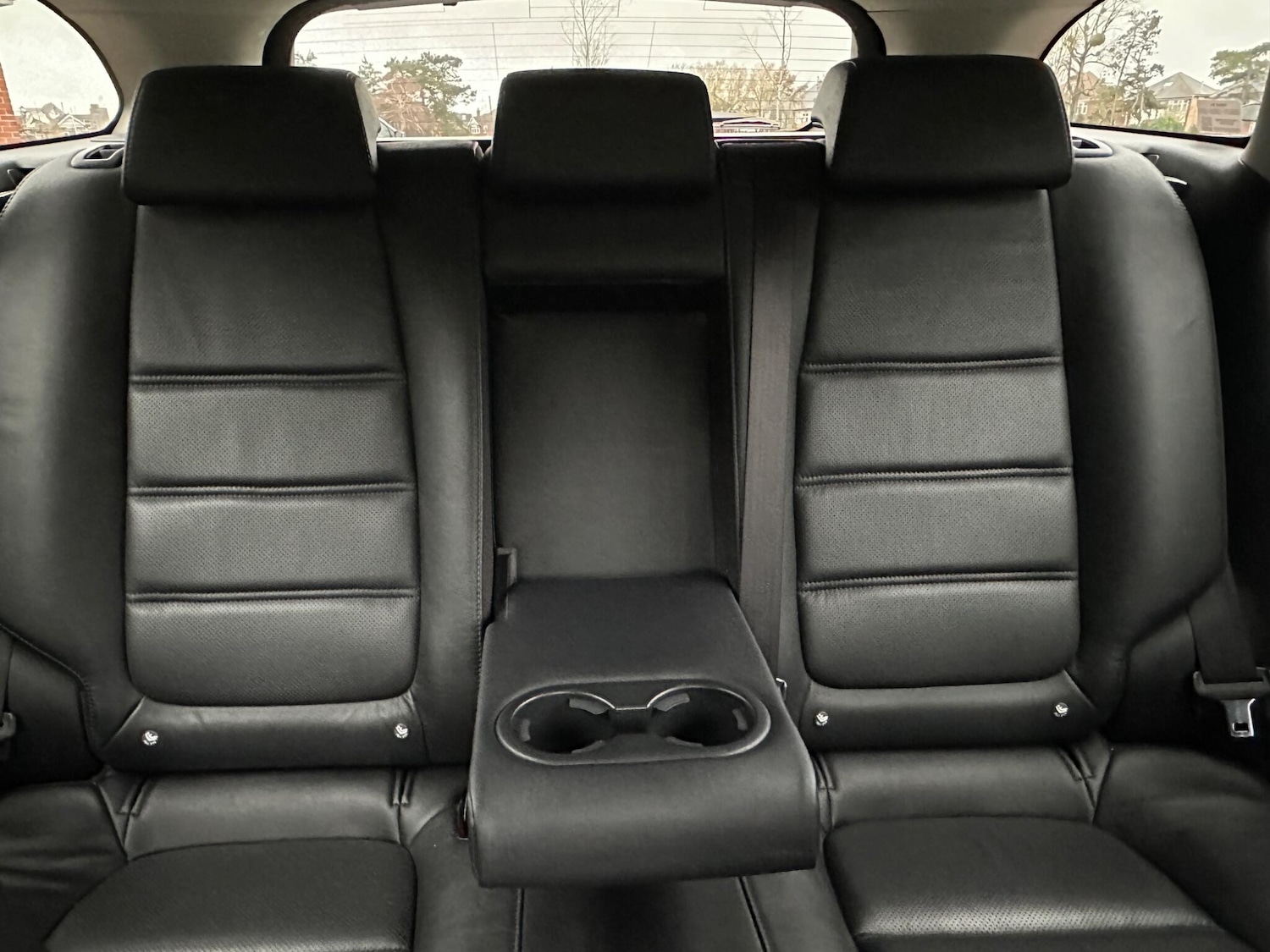 Used Mazda Mazda6 2015 for sale - 76800915: Photo 16