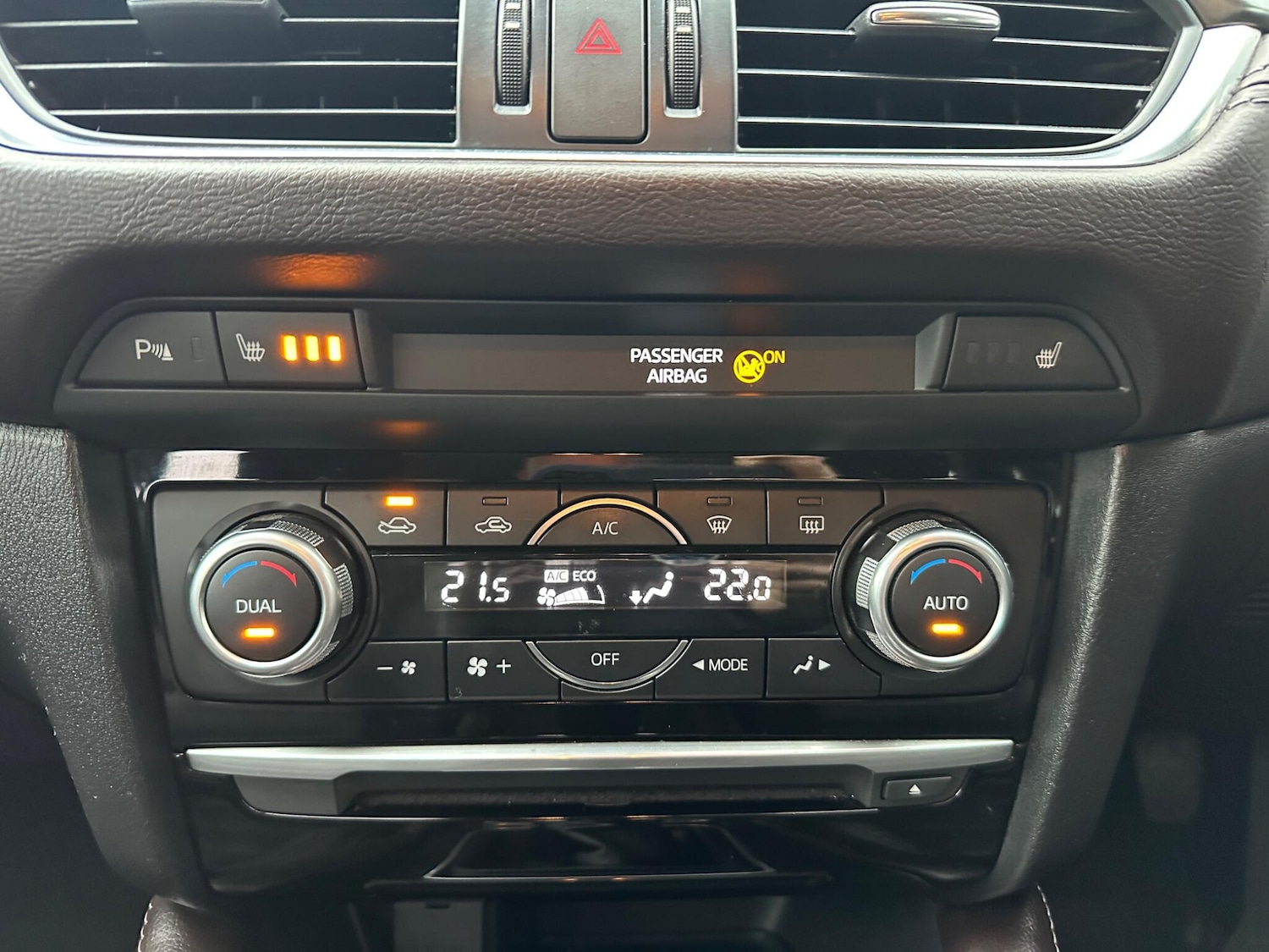 Used Mazda Mazda6 2015 for sale - 76800915: Photo 20