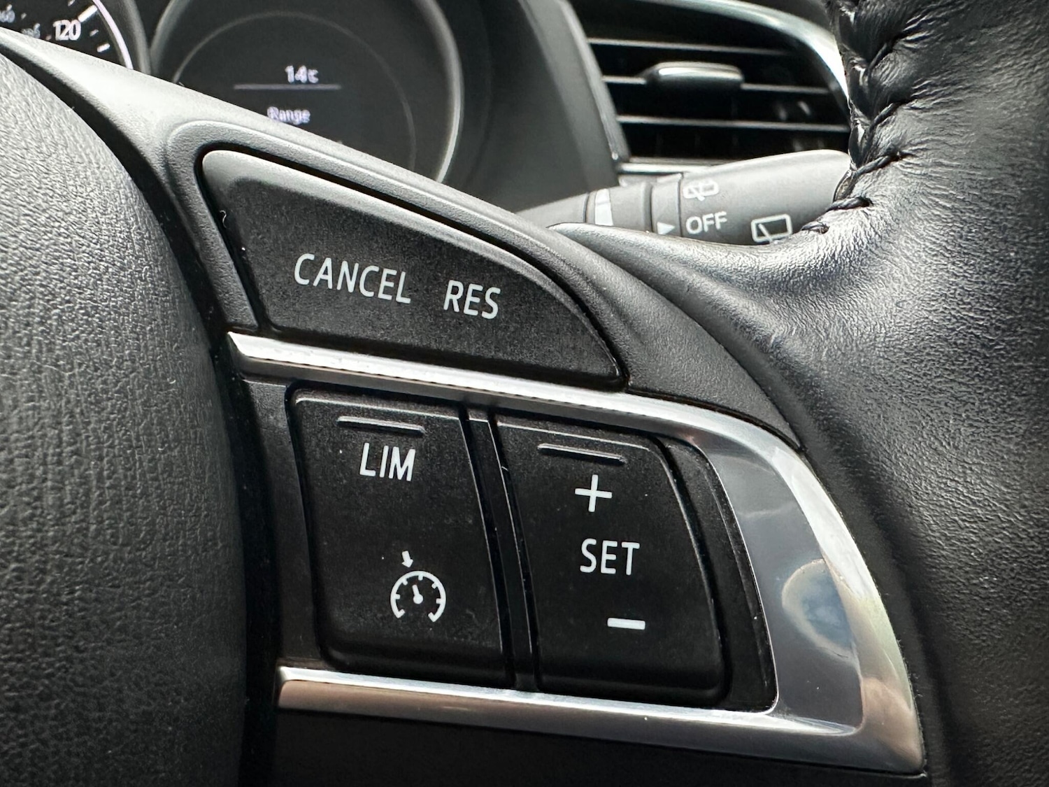 Used Mazda Mazda6 2015 for sale - 76800915: Photo 22