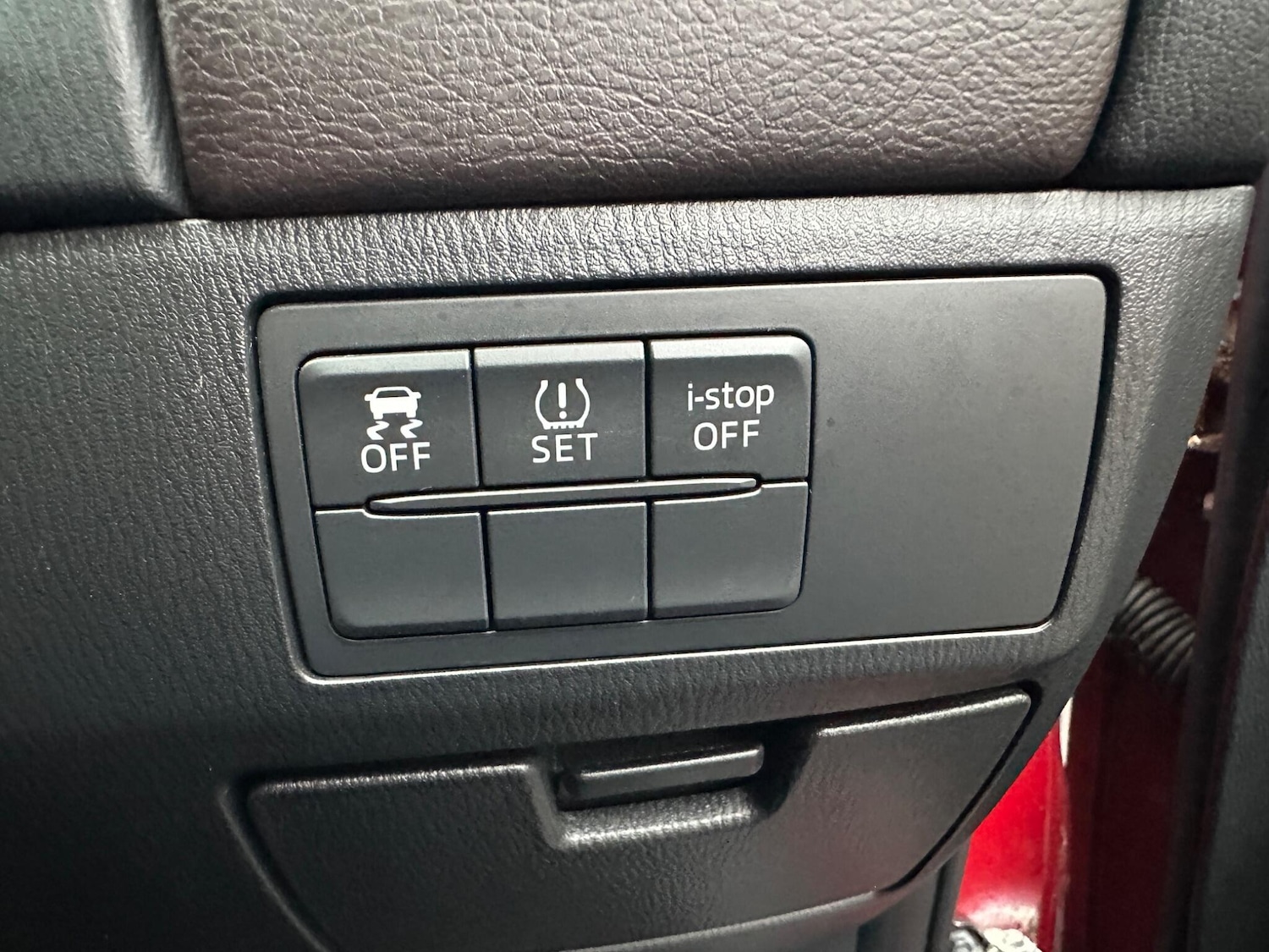 Used Mazda Mazda6 2015 for sale - 76800915: Photo 24