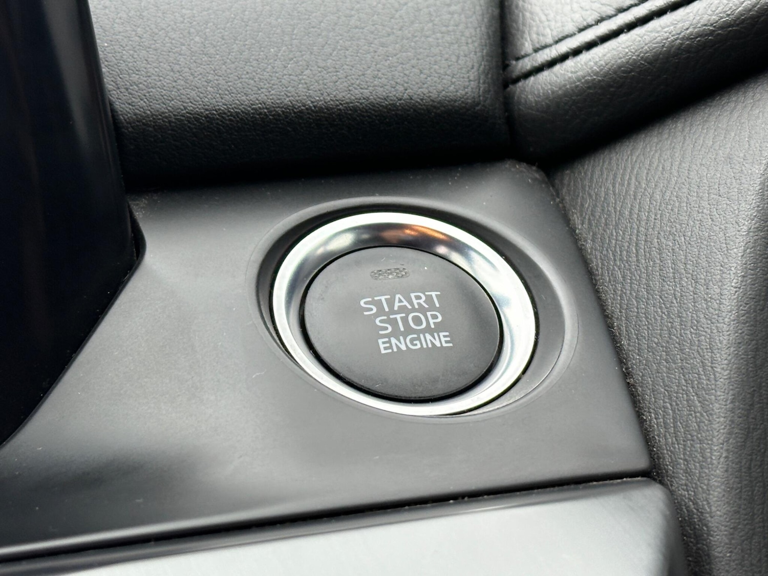 Used Mazda Mazda6 2015 for sale - 76800915: Photo 25