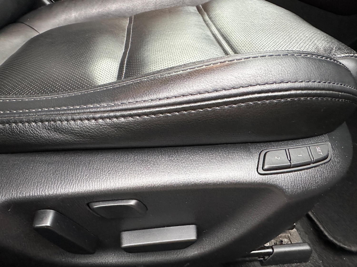 Used Mazda Mazda6 2015 for sale - 76800915: Photo 30