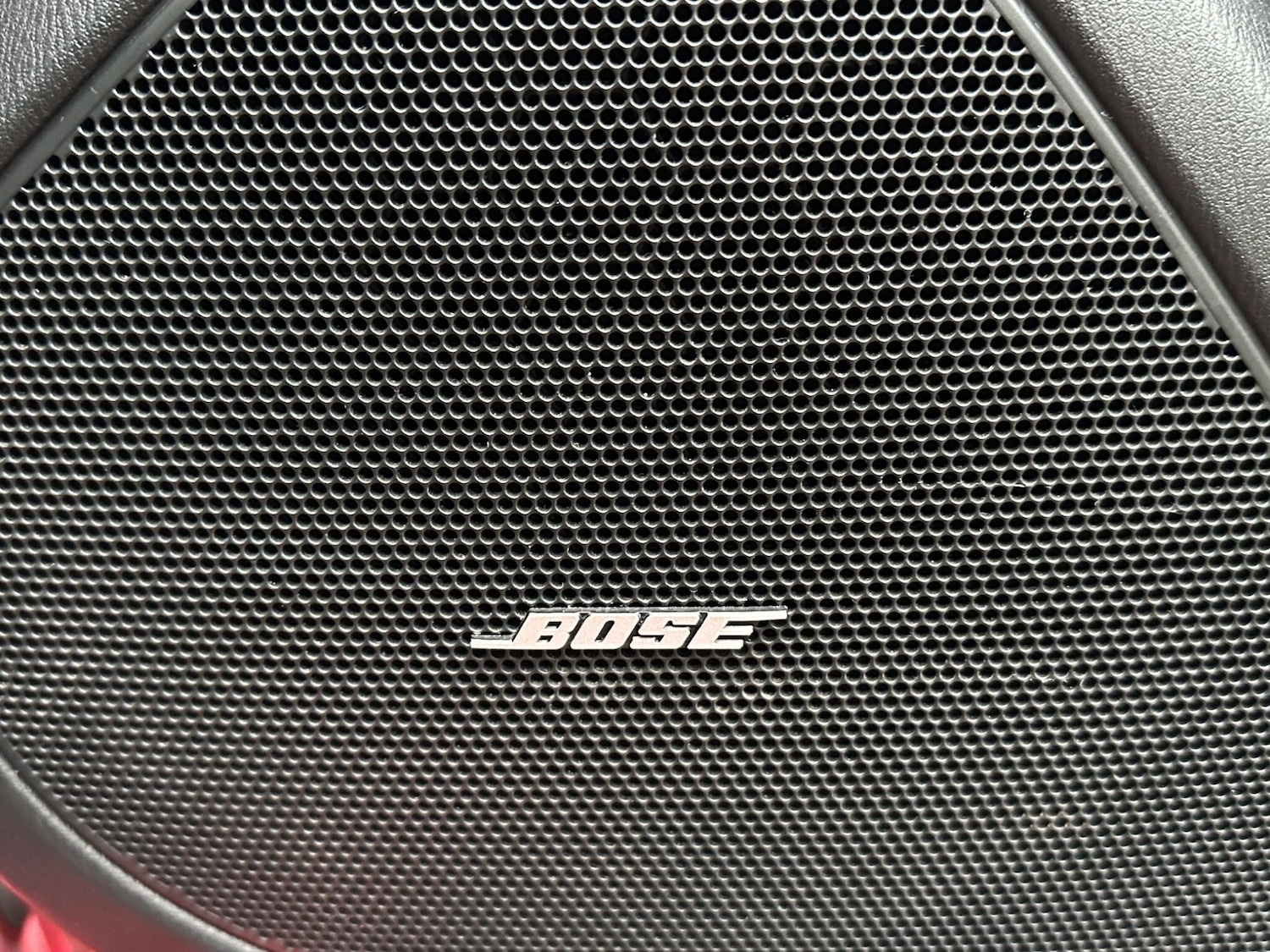 Used Mazda Mazda6 2015 for sale - 76800915: Photo 31